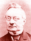 Jacobus Arnoldus Mutsaers